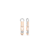 TI SENTO Ear Charms 9225MW
