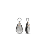 TI SENTO Ear Charms 9226GB