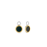 TI SENTO Ear Charms 9227BO
