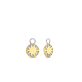 TI SENTO Ear Charms 9228ZY