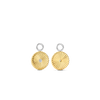 TI SENTO Ear Charms 9229ZY