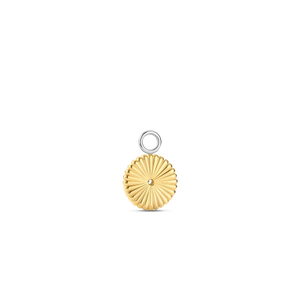 TI SENTO Ear Party Charm 9229ZY_H