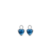 TI SENTO Ear Charms 9231DB