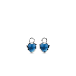 TI SENTO Ear Charms 9231DB