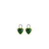 TI SENTO Ear Charms 9231MA