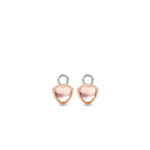 TI SENTO Ear Charms 9231NU