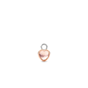 TI SENTO Ear Party Charm 9231NU_H
