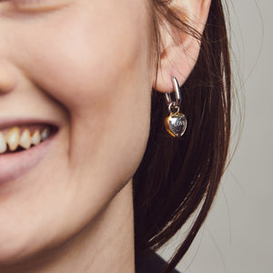 TI SENTO Ear Charms 9232ZY