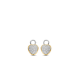 TI SENTO Ear Charms 9232ZY