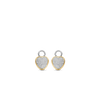 TI SENTO Ear Charms 9232ZY