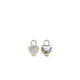 TI SENTO Ear Charms 9232ZY