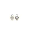 TI SENTO Ear Charms 9232ZY