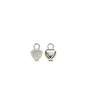TI SENTO Ear Charms 9232ZY