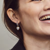 TI SENTO Ear Charms 9232ZY