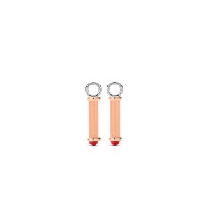 TI SENTO Ear Charms 9234CP