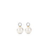 TI SENTO Ear Charms 9236PW