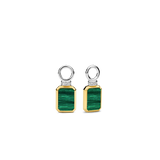 TI SENTO Ear Charms 9241MA