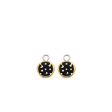 TI SENTO Ear Charms 9243BO
