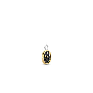 TI SENTO Ear Party Charm 9243BO_H