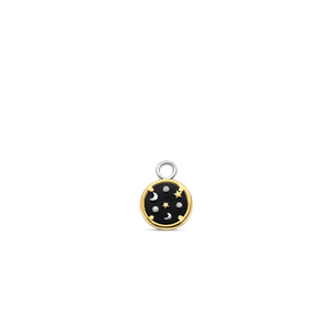 TI SENTO Ear Party Charm 9243BO_H