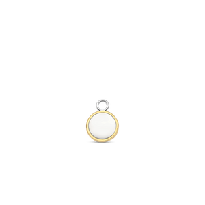 TI SENTO Ear Party Charm 9243BO_H