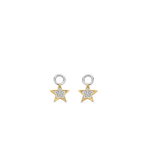TI SENTO Ear Charms 9244ZY