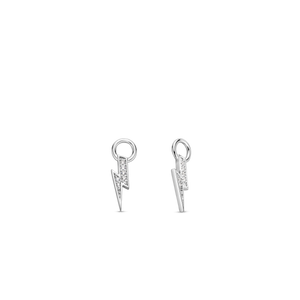 TI SENTO Ear Charms 9245ZI