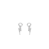 TI SENTO Ear Charms 9245ZI
