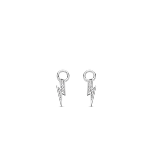TI SENTO Ear Charms 9245ZI