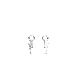 TI SENTO Ear Charms 9245ZI