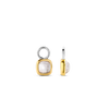 TI SENTO Ear Charms 9248MW