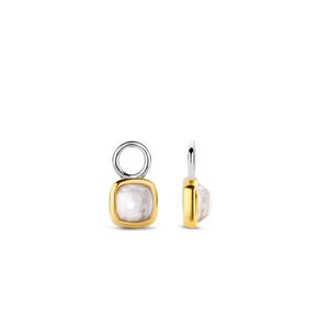 TI SENTO Ear Charms 9248MW