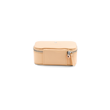 TI SENTO - Milano Accesoires 92507005