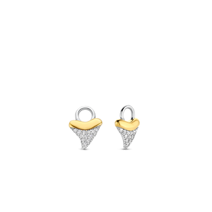 TI SENTO Ear Charms 9251ZY
