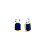 TI SENTO Ear Charms 9253BY