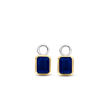 TI SENTO Ear Charms 9253BY