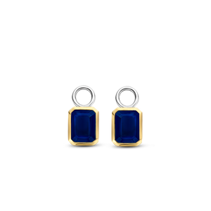 TI SENTO Ear Charms 9253BY