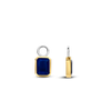 TI SENTO Ear Charms 9253BY