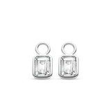 TI SENTO Ear Charms 9253ZI