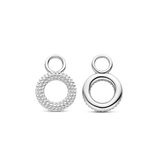 TI SENTO Ear Charms 9254SI