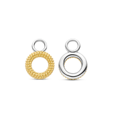 TI SENTO Ear Charms 9254SY