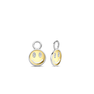 TI SENTO Ear Charms 9256ZY