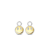 TI SENTO Ear Charms 9256ZY