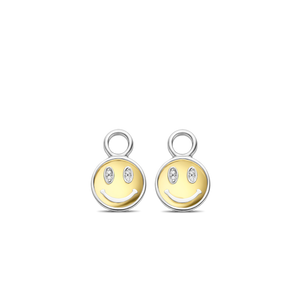 TI SENTO Ear Charms 9256ZY