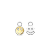 TI SENTO Ear Charms 9256ZY