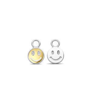 TI SENTO Ear Charms 9256ZY