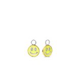 TI SENTO Ear Charms 9257NY