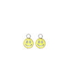 TI SENTO Ear Charms 9257NY