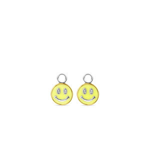 TI SENTO Ear Charms 9257NY