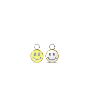 TI SENTO Ear Charms 9257NY